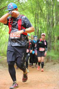 BIB: 2263
                            <button type="button" onclick="openModal(4194839)" class="btn btn-primary btn-sm float-right btn-popup" data-toggle="modal" data-target=".modal-high-quality">
                        <i class="fas fa-shopping-cart"></i> Add to Cart
                    </button>
                                            <button type="button" onclick="isThisMe(4194839, true)" class="btn btn-success btn-sm float-right btn-popup btn-isme hidden" data-toggle="tooltip" data-placement="bottom" title="นี่คือรูปของคุณใช่ไหม คลิกที่นี่เพื่อเอาเข้าอัลบั้ม">
                        <i class="fas fa-plus"></i> Add to album
                    </button>
                    <button type="button" onclick="isThisMe(4194839, false)" class="btn btn-warning btn-sm float-right btn-popup btn-isnotme hidden">
                        <i class="fas fa-ban"></i> Remove from album
                    </button>