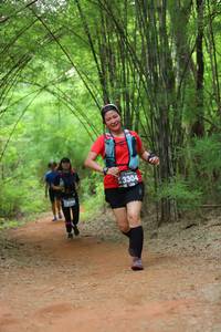 BIB: 3304
                            <button type="button" onclick="openModal(4178306)" class="btn btn-primary btn-sm float-right btn-popup" data-toggle="modal" data-target=".modal-high-quality">
                        <i class="fas fa-shopping-cart"></i> Add to Cart
                    </button>
                                            <button type="button" onclick="isThisMe(4178306, true)" class="btn btn-success btn-sm float-right btn-popup btn-isme hidden" data-toggle="tooltip" data-placement="bottom" title="นี่คือรูปของคุณใช่ไหม คลิกที่นี่เพื่อเอาเข้าอัลบั้ม">
                        <i class="fas fa-plus"></i> Add to album
                    </button>
                    <button type="button" onclick="isThisMe(4178306, false)" class="btn btn-warning btn-sm float-right btn-popup btn-isnotme hidden">
                        <i class="fas fa-ban"></i> Remove from album
                    </button>