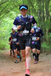 BIB: 3059, 13913, 3097
                            <button type="button" onclick="openModal(4004025)" class="btn btn-primary btn-sm float-right btn-popup" data-toggle="modal" data-target=".modal-high-quality">
                        <i class="fas fa-shopping-cart"></i> Add to Cart
                    </button>
                                            <button type="button" onclick="isThisMe(4004025, true)" class="btn btn-success btn-sm float-right btn-popup btn-isme hidden" data-toggle="tooltip" data-placement="bottom" title="นี่คือรูปของคุณใช่ไหม คลิกที่นี่เพื่อเอาเข้าอัลบั้ม">
                        <i class="fas fa-plus"></i> Add to album
                    </button>
                    <button type="button" onclick="isThisMe(4004025, false)" class="btn btn-warning btn-sm float-right btn-popup btn-isnotme hidden">
                        <i class="fas fa-ban"></i> Remove from album
                    </button>