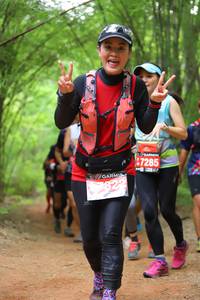 BIB: 7285
                            <button type="button" onclick="openModal(4190081)" class="btn btn-primary btn-sm float-right btn-popup" data-toggle="modal" data-target=".modal-high-quality">
                        <i class="fas fa-shopping-cart"></i> Add to Cart
                    </button>
                                            <button type="button" onclick="isThisMe(4190081, true)" class="btn btn-success btn-sm float-right btn-popup btn-isme hidden" data-toggle="tooltip" data-placement="bottom" title="นี่คือรูปของคุณใช่ไหม คลิกที่นี่เพื่อเอาเข้าอัลบั้ม">
                        <i class="fas fa-plus"></i> Add to album
                    </button>
                    <button type="button" onclick="isThisMe(4190081, false)" class="btn btn-warning btn-sm float-right btn-popup btn-isnotme hidden">
                        <i class="fas fa-ban"></i> Remove from album
                    </button>