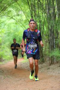 BIB: 3515
                            <button type="button" onclick="openModal(4011083)" class="btn btn-primary btn-sm float-right btn-popup" data-toggle="modal" data-target=".modal-high-quality">
                        <i class="fas fa-shopping-cart"></i> Add to Cart
                    </button>
                                            <button type="button" onclick="isThisMe(4011083, true)" class="btn btn-success btn-sm float-right btn-popup btn-isme hidden" data-toggle="tooltip" data-placement="bottom" title="นี่คือรูปของคุณใช่ไหม คลิกที่นี่เพื่อเอาเข้าอัลบั้ม">
                        <i class="fas fa-plus"></i> Add to album
                    </button>
                    <button type="button" onclick="isThisMe(4011083, false)" class="btn btn-warning btn-sm float-right btn-popup btn-isnotme hidden">
                        <i class="fas fa-ban"></i> Remove from album
                    </button>