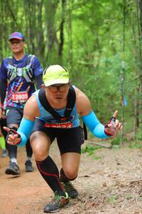 BIB: 2805
                            <button type="button" onclick="openModal(4188651)" class="btn btn-primary btn-sm float-right btn-popup" data-toggle="modal" data-target=".modal-high-quality">
                        <i class="fas fa-shopping-cart"></i> Add to Cart
                    </button>
                                            <button type="button" onclick="isThisMe(4188651, true)" class="btn btn-success btn-sm float-right btn-popup btn-isme hidden" data-toggle="tooltip" data-placement="bottom" title="นี่คือรูปของคุณใช่ไหม คลิกที่นี่เพื่อเอาเข้าอัลบั้ม">
                        <i class="fas fa-plus"></i> Add to album
                    </button>
                    <button type="button" onclick="isThisMe(4188651, false)" class="btn btn-warning btn-sm float-right btn-popup btn-isnotme hidden">
                        <i class="fas fa-ban"></i> Remove from album
                    </button>