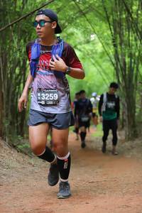 BIB: 3259
                            <button type="button" onclick="openModal(4014576)" class="btn btn-primary btn-sm float-right btn-popup" data-toggle="modal" data-target=".modal-high-quality">
                        <i class="fas fa-shopping-cart"></i> Add to Cart
                    </button>
                                            <button type="button" onclick="isThisMe(4014576, true)" class="btn btn-success btn-sm float-right btn-popup btn-isme hidden" data-toggle="tooltip" data-placement="bottom" title="นี่คือรูปของคุณใช่ไหม คลิกที่นี่เพื่อเอาเข้าอัลบั้ม">
                        <i class="fas fa-plus"></i> Add to album
                    </button>
                    <button type="button" onclick="isThisMe(4014576, false)" class="btn btn-warning btn-sm float-right btn-popup btn-isnotme hidden">
                        <i class="fas fa-ban"></i> Remove from album
                    </button>