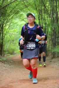 BIB: 3250
                            <button type="button" onclick="openModal(4015420)" class="btn btn-primary btn-sm float-right btn-popup" data-toggle="modal" data-target=".modal-high-quality">
                        <i class="fas fa-shopping-cart"></i> Add to Cart
                    </button>
                                            <button type="button" onclick="isThisMe(4015420, true)" class="btn btn-success btn-sm float-right btn-popup btn-isme hidden" data-toggle="tooltip" data-placement="bottom" title="นี่คือรูปของคุณใช่ไหม คลิกที่นี่เพื่อเอาเข้าอัลบั้ม">
                        <i class="fas fa-plus"></i> Add to album
                    </button>
                    <button type="button" onclick="isThisMe(4015420, false)" class="btn btn-warning btn-sm float-right btn-popup btn-isnotme hidden">
                        <i class="fas fa-ban"></i> Remove from album
                    </button>