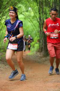 BIB: 2642, 2589
                            <button type="button" onclick="openModal(4187468)" class="btn btn-primary btn-sm float-right btn-popup" data-toggle="modal" data-target=".modal-high-quality">
                        <i class="fas fa-shopping-cart"></i> Add to Cart
                    </button>
                                            <button type="button" onclick="isThisMe(4187468, true)" class="btn btn-success btn-sm float-right btn-popup btn-isme hidden" data-toggle="tooltip" data-placement="bottom" title="นี่คือรูปของคุณใช่ไหม คลิกที่นี่เพื่อเอาเข้าอัลบั้ม">
                        <i class="fas fa-plus"></i> Add to album
                    </button>
                    <button type="button" onclick="isThisMe(4187468, false)" class="btn btn-warning btn-sm float-right btn-popup btn-isnotme hidden">
                        <i class="fas fa-ban"></i> Remove from album
                    </button>