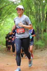 BIB: 2207
                            <button type="button" onclick="openModal(4190403)" class="btn btn-primary btn-sm float-right btn-popup" data-toggle="modal" data-target=".modal-high-quality">
                        <i class="fas fa-shopping-cart"></i> Add to Cart
                    </button>
                                            <button type="button" onclick="isThisMe(4190403, true)" class="btn btn-success btn-sm float-right btn-popup btn-isme hidden" data-toggle="tooltip" data-placement="bottom" title="นี่คือรูปของคุณใช่ไหม คลิกที่นี่เพื่อเอาเข้าอัลบั้ม">
                        <i class="fas fa-plus"></i> Add to album
                    </button>
                    <button type="button" onclick="isThisMe(4190403, false)" class="btn btn-warning btn-sm float-right btn-popup btn-isnotme hidden">
                        <i class="fas fa-ban"></i> Remove from album
                    </button>