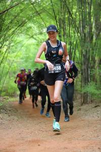 BIB: 458
                            <button type="button" onclick="openModal(4012566)" class="btn btn-primary btn-sm float-right btn-popup" data-toggle="modal" data-target=".modal-high-quality">
                        <i class="fas fa-shopping-cart"></i> Add to Cart
                    </button>
                                            <button type="button" onclick="isThisMe(4012566, true)" class="btn btn-success btn-sm float-right btn-popup btn-isme hidden" data-toggle="tooltip" data-placement="bottom" title="นี่คือรูปของคุณใช่ไหม คลิกที่นี่เพื่อเอาเข้าอัลบั้ม">
                        <i class="fas fa-plus"></i> Add to album
                    </button>
                    <button type="button" onclick="isThisMe(4012566, false)" class="btn btn-warning btn-sm float-right btn-popup btn-isnotme hidden">
                        <i class="fas fa-ban"></i> Remove from album
                    </button>