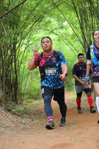 BIB: 3571
                            <button type="button" onclick="openModal(4178419)" class="btn btn-primary btn-sm float-right btn-popup" data-toggle="modal" data-target=".modal-high-quality">
                        <i class="fas fa-shopping-cart"></i> Add to Cart
                    </button>
                                            <button type="button" onclick="isThisMe(4178419, true)" class="btn btn-success btn-sm float-right btn-popup btn-isme hidden" data-toggle="tooltip" data-placement="bottom" title="นี่คือรูปของคุณใช่ไหม คลิกที่นี่เพื่อเอาเข้าอัลบั้ม">
                        <i class="fas fa-plus"></i> Add to album
                    </button>
                    <button type="button" onclick="isThisMe(4178419, false)" class="btn btn-warning btn-sm float-right btn-popup btn-isnotme hidden">
                        <i class="fas fa-ban"></i> Remove from album
                    </button>