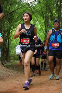 BIB: 2864, 7368
                            <button type="button" onclick="openModal(4195973)" class="btn btn-primary btn-sm float-right btn-popup" data-toggle="modal" data-target=".modal-high-quality">
                        <i class="fas fa-shopping-cart"></i> Add to Cart
                    </button>
                                            <button type="button" onclick="isThisMe(4195973, true)" class="btn btn-success btn-sm float-right btn-popup btn-isme hidden" data-toggle="tooltip" data-placement="bottom" title="นี่คือรูปของคุณใช่ไหม คลิกที่นี่เพื่อเอาเข้าอัลบั้ม">
                        <i class="fas fa-plus"></i> Add to album
                    </button>
                    <button type="button" onclick="isThisMe(4195973, false)" class="btn btn-warning btn-sm float-right btn-popup btn-isnotme hidden">
                        <i class="fas fa-ban"></i> Remove from album
                    </button>