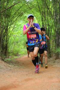 BIB: 2939, 7004
                            <button type="button" onclick="openModal(4184172)" class="btn btn-primary btn-sm float-right btn-popup" data-toggle="modal" data-target=".modal-high-quality">
                        <i class="fas fa-shopping-cart"></i> Add to Cart
                    </button>
                                            <button type="button" onclick="isThisMe(4184172, true)" class="btn btn-success btn-sm float-right btn-popup btn-isme hidden" data-toggle="tooltip" data-placement="bottom" title="นี่คือรูปของคุณใช่ไหม คลิกที่นี่เพื่อเอาเข้าอัลบั้ม">
                        <i class="fas fa-plus"></i> Add to album
                    </button>
                    <button type="button" onclick="isThisMe(4184172, false)" class="btn btn-warning btn-sm float-right btn-popup btn-isnotme hidden">
                        <i class="fas fa-ban"></i> Remove from album
                    </button>