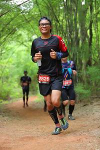 BIB: 2826, 2518, 
                            <button type="button" onclick="openModal(4183489)" class="btn btn-primary btn-sm float-right btn-popup" data-toggle="modal" data-target=".modal-high-quality">
                        <i class="fas fa-shopping-cart"></i> Add to Cart
                    </button>
                                            <button type="button" onclick="isThisMe(4183489, true)" class="btn btn-success btn-sm float-right btn-popup btn-isme hidden" data-toggle="tooltip" data-placement="bottom" title="นี่คือรูปของคุณใช่ไหม คลิกที่นี่เพื่อเอาเข้าอัลบั้ม">
                        <i class="fas fa-plus"></i> Add to album
                    </button>
                    <button type="button" onclick="isThisMe(4183489, false)" class="btn btn-warning btn-sm float-right btn-popup btn-isnotme hidden">
                        <i class="fas fa-ban"></i> Remove from album
                    </button>