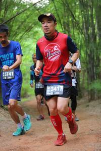 BIB: 3741, 3417, 
                            <button type="button" onclick="openModal(4006850)" class="btn btn-primary btn-sm float-right btn-popup" data-toggle="modal" data-target=".modal-high-quality">
                        <i class="fas fa-shopping-cart"></i> Add to Cart
                    </button>
                                            <button type="button" onclick="isThisMe(4006850, true)" class="btn btn-success btn-sm float-right btn-popup btn-isme hidden" data-toggle="tooltip" data-placement="bottom" title="นี่คือรูปของคุณใช่ไหม คลิกที่นี่เพื่อเอาเข้าอัลบั้ม">
                        <i class="fas fa-plus"></i> Add to album
                    </button>
                    <button type="button" onclick="isThisMe(4006850, false)" class="btn btn-warning btn-sm float-right btn-popup btn-isnotme hidden">
                        <i class="fas fa-ban"></i> Remove from album
                    </button>