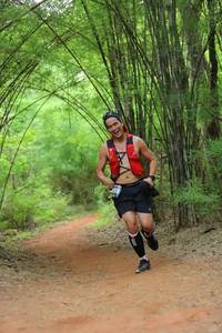 BIB: 
                            <button type="button" onclick="openModal(4178687)" class="btn btn-primary btn-sm float-right btn-popup" data-toggle="modal" data-target=".modal-high-quality">
                        <i class="fas fa-shopping-cart"></i> Add to Cart
                    </button>
                                            <button type="button" onclick="isThisMe(4178687, true)" class="btn btn-success btn-sm float-right btn-popup btn-isme hidden" data-toggle="tooltip" data-placement="bottom" title="นี่คือรูปของคุณใช่ไหม คลิกที่นี่เพื่อเอาเข้าอัลบั้ม">
                        <i class="fas fa-plus"></i> Add to album
                    </button>
                    <button type="button" onclick="isThisMe(4178687, false)" class="btn btn-warning btn-sm float-right btn-popup btn-isnotme hidden">
                        <i class="fas fa-ban"></i> Remove from album
                    </button>