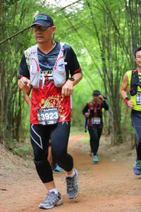 BIB: 3923
                            <button type="button" onclick="openModal(4012899)" class="btn btn-primary btn-sm float-right btn-popup" data-toggle="modal" data-target=".modal-high-quality">
                        <i class="fas fa-shopping-cart"></i> Add to Cart
                    </button>
                                            <button type="button" onclick="isThisMe(4012899, true)" class="btn btn-success btn-sm float-right btn-popup btn-isme hidden" data-toggle="tooltip" data-placement="bottom" title="นี่คือรูปของคุณใช่ไหม คลิกที่นี่เพื่อเอาเข้าอัลบั้ม">
                        <i class="fas fa-plus"></i> Add to album
                    </button>
                    <button type="button" onclick="isThisMe(4012899, false)" class="btn btn-warning btn-sm float-right btn-popup btn-isnotme hidden">
                        <i class="fas fa-ban"></i> Remove from album
                    </button>