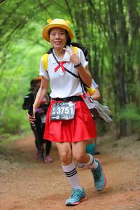 BIB: 53751
                            <button type="button" onclick="openModal(4176786)" class="btn btn-primary btn-sm float-right btn-popup" data-toggle="modal" data-target=".modal-high-quality">
                        <i class="fas fa-shopping-cart"></i> Add to Cart
                    </button>
                                            <button type="button" onclick="isThisMe(4176786, true)" class="btn btn-success btn-sm float-right btn-popup btn-isme hidden" data-toggle="tooltip" data-placement="bottom" title="นี่คือรูปของคุณใช่ไหม คลิกที่นี่เพื่อเอาเข้าอัลบั้ม">
                        <i class="fas fa-plus"></i> Add to album
                    </button>
                    <button type="button" onclick="isThisMe(4176786, false)" class="btn btn-warning btn-sm float-right btn-popup btn-isnotme hidden">
                        <i class="fas fa-ban"></i> Remove from album
                    </button>