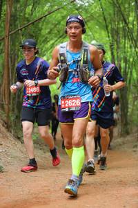 BIB: 42466, 2626
                            <button type="button" onclick="openModal(4188678)" class="btn btn-primary btn-sm float-right btn-popup" data-toggle="modal" data-target=".modal-high-quality">
                        <i class="fas fa-shopping-cart"></i> Add to Cart
                    </button>
                                            <button type="button" onclick="isThisMe(4188678, true)" class="btn btn-success btn-sm float-right btn-popup btn-isme hidden" data-toggle="tooltip" data-placement="bottom" title="นี่คือรูปของคุณใช่ไหม คลิกที่นี่เพื่อเอาเข้าอัลบั้ม">
                        <i class="fas fa-plus"></i> Add to album
                    </button>
                    <button type="button" onclick="isThisMe(4188678, false)" class="btn btn-warning btn-sm float-right btn-popup btn-isnotme hidden">
                        <i class="fas fa-ban"></i> Remove from album
                    </button>