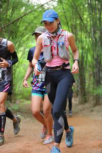 BIB: 536, 
                            <button type="button" onclick="openModal(4017850)" class="btn btn-primary btn-sm float-right btn-popup" data-toggle="modal" data-target=".modal-high-quality">
                        <i class="fas fa-shopping-cart"></i> Add to Cart
                    </button>
                                            <button type="button" onclick="isThisMe(4017850, true)" class="btn btn-success btn-sm float-right btn-popup btn-isme hidden" data-toggle="tooltip" data-placement="bottom" title="นี่คือรูปของคุณใช่ไหม คลิกที่นี่เพื่อเอาเข้าอัลบั้ม">
                        <i class="fas fa-plus"></i> Add to album
                    </button>
                    <button type="button" onclick="isThisMe(4017850, false)" class="btn btn-warning btn-sm float-right btn-popup btn-isnotme hidden">
                        <i class="fas fa-ban"></i> Remove from album
                    </button>