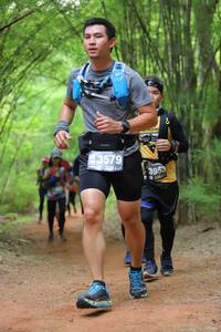 BIB: 3579, 3953
                            <button type="button" onclick="openModal(4015677)" class="btn btn-primary btn-sm float-right btn-popup" data-toggle="modal" data-target=".modal-high-quality">
                        <i class="fas fa-shopping-cart"></i> Add to Cart
                    </button>
                                            <button type="button" onclick="isThisMe(4015677, true)" class="btn btn-success btn-sm float-right btn-popup btn-isme hidden" data-toggle="tooltip" data-placement="bottom" title="นี่คือรูปของคุณใช่ไหม คลิกที่นี่เพื่อเอาเข้าอัลบั้ม">
                        <i class="fas fa-plus"></i> Add to album
                    </button>
                    <button type="button" onclick="isThisMe(4015677, false)" class="btn btn-warning btn-sm float-right btn-popup btn-isnotme hidden">
                        <i class="fas fa-ban"></i> Remove from album
                    </button>