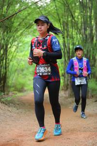 BIB: 3634, 43437
                            <button type="button" onclick="openModal(4012949)" class="btn btn-primary btn-sm float-right btn-popup" data-toggle="modal" data-target=".modal-high-quality">
                        <i class="fas fa-shopping-cart"></i> Add to Cart
                    </button>
                                            <button type="button" onclick="isThisMe(4012949, true)" class="btn btn-success btn-sm float-right btn-popup btn-isme hidden" data-toggle="tooltip" data-placement="bottom" title="นี่คือรูปของคุณใช่ไหม คลิกที่นี่เพื่อเอาเข้าอัลบั้ม">
                        <i class="fas fa-plus"></i> Add to album
                    </button>
                    <button type="button" onclick="isThisMe(4012949, false)" class="btn btn-warning btn-sm float-right btn-popup btn-isnotme hidden">
                        <i class="fas fa-ban"></i> Remove from album
                    </button>