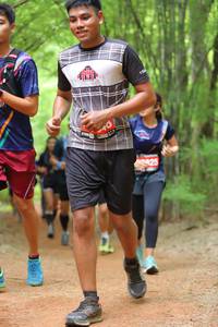 BIB: 
                            <button type="button" onclick="openModal(4189619)" class="btn btn-primary btn-sm float-right btn-popup" data-toggle="modal" data-target=".modal-high-quality">
                        <i class="fas fa-shopping-cart"></i> Add to Cart
                    </button>
                                            <button type="button" onclick="isThisMe(4189619, true)" class="btn btn-success btn-sm float-right btn-popup btn-isme hidden" data-toggle="tooltip" data-placement="bottom" title="นี่คือรูปของคุณใช่ไหม คลิกที่นี่เพื่อเอาเข้าอัลบั้ม">
                        <i class="fas fa-plus"></i> Add to album
                    </button>
                    <button type="button" onclick="isThisMe(4189619, false)" class="btn btn-warning btn-sm float-right btn-popup btn-isnotme hidden">
                        <i class="fas fa-ban"></i> Remove from album
                    </button>