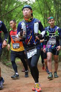 BIB: 3779, 3443, 3375, 
                            <button type="button" onclick="openModal(4014795)" class="btn btn-primary btn-sm float-right btn-popup" data-toggle="modal" data-target=".modal-high-quality">
                        <i class="fas fa-shopping-cart"></i> Add to Cart
                    </button>
                                            <button type="button" onclick="isThisMe(4014795, true)" class="btn btn-success btn-sm float-right btn-popup btn-isme hidden" data-toggle="tooltip" data-placement="bottom" title="นี่คือรูปของคุณใช่ไหม คลิกที่นี่เพื่อเอาเข้าอัลบั้ม">
                        <i class="fas fa-plus"></i> Add to album
                    </button>
                    <button type="button" onclick="isThisMe(4014795, false)" class="btn btn-warning btn-sm float-right btn-popup btn-isnotme hidden">
                        <i class="fas fa-ban"></i> Remove from album
                    </button>