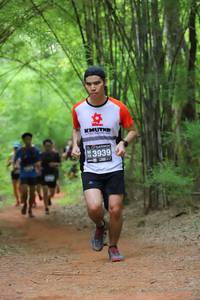 BIB: 3939
                            <button type="button" onclick="openModal(4010967)" class="btn btn-primary btn-sm float-right btn-popup" data-toggle="modal" data-target=".modal-high-quality">
                        <i class="fas fa-shopping-cart"></i> Add to Cart
                    </button>
                                            <button type="button" onclick="isThisMe(4010967, true)" class="btn btn-success btn-sm float-right btn-popup btn-isme hidden" data-toggle="tooltip" data-placement="bottom" title="นี่คือรูปของคุณใช่ไหม คลิกที่นี่เพื่อเอาเข้าอัลบั้ม">
                        <i class="fas fa-plus"></i> Add to album
                    </button>
                    <button type="button" onclick="isThisMe(4010967, false)" class="btn btn-warning btn-sm float-right btn-popup btn-isnotme hidden">
                        <i class="fas fa-ban"></i> Remove from album
                    </button>