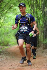 BIB: 3803
                            <button type="button" onclick="openModal(4011507)" class="btn btn-primary btn-sm float-right btn-popup" data-toggle="modal" data-target=".modal-high-quality">
                        <i class="fas fa-shopping-cart"></i> Add to Cart
                    </button>
                                            <button type="button" onclick="isThisMe(4011507, true)" class="btn btn-success btn-sm float-right btn-popup btn-isme hidden" data-toggle="tooltip" data-placement="bottom" title="นี่คือรูปของคุณใช่ไหม คลิกที่นี่เพื่อเอาเข้าอัลบั้ม">
                        <i class="fas fa-plus"></i> Add to album
                    </button>
                    <button type="button" onclick="isThisMe(4011507, false)" class="btn btn-warning btn-sm float-right btn-popup btn-isnotme hidden">
                        <i class="fas fa-ban"></i> Remove from album
                    </button>