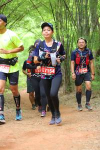 BIB: 2946, 9531, 7154
                            <button type="button" onclick="openModal(4185797)" class="btn btn-primary btn-sm float-right btn-popup" data-toggle="modal" data-target=".modal-high-quality">
                        <i class="fas fa-shopping-cart"></i> Add to Cart
                    </button>
                                            <button type="button" onclick="isThisMe(4185797, true)" class="btn btn-success btn-sm float-right btn-popup btn-isme hidden" data-toggle="tooltip" data-placement="bottom" title="นี่คือรูปของคุณใช่ไหม คลิกที่นี่เพื่อเอาเข้าอัลบั้ม">
                        <i class="fas fa-plus"></i> Add to album
                    </button>
                    <button type="button" onclick="isThisMe(4185797, false)" class="btn btn-warning btn-sm float-right btn-popup btn-isnotme hidden">
                        <i class="fas fa-ban"></i> Remove from album
                    </button>