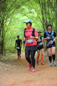 BIB: 3247, 3251
                            <button type="button" onclick="openModal(4177388)" class="btn btn-primary btn-sm float-right btn-popup" data-toggle="modal" data-target=".modal-high-quality">
                        <i class="fas fa-shopping-cart"></i> Add to Cart
                    </button>
                                            <button type="button" onclick="isThisMe(4177388, true)" class="btn btn-success btn-sm float-right btn-popup btn-isme hidden" data-toggle="tooltip" data-placement="bottom" title="นี่คือรูปของคุณใช่ไหม คลิกที่นี่เพื่อเอาเข้าอัลบั้ม">
                        <i class="fas fa-plus"></i> Add to album
                    </button>
                    <button type="button" onclick="isThisMe(4177388, false)" class="btn btn-warning btn-sm float-right btn-popup btn-isnotme hidden">
                        <i class="fas fa-ban"></i> Remove from album
                    </button>