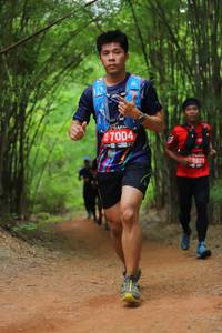 BIB: 7004, 
                            <button type="button" onclick="openModal(4184207)" class="btn btn-primary btn-sm float-right btn-popup" data-toggle="modal" data-target=".modal-high-quality">
                        <i class="fas fa-shopping-cart"></i> Add to Cart
                    </button>
                                            <button type="button" onclick="isThisMe(4184207, true)" class="btn btn-success btn-sm float-right btn-popup btn-isme hidden" data-toggle="tooltip" data-placement="bottom" title="นี่คือรูปของคุณใช่ไหม คลิกที่นี่เพื่อเอาเข้าอัลบั้ม">
                        <i class="fas fa-plus"></i> Add to album
                    </button>
                    <button type="button" onclick="isThisMe(4184207, false)" class="btn btn-warning btn-sm float-right btn-popup btn-isnotme hidden">
                        <i class="fas fa-ban"></i> Remove from album
                    </button>