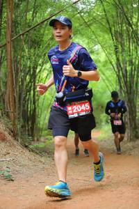 BIB: 2045, 
                            <button type="button" onclick="openModal(4183388)" class="btn btn-primary btn-sm float-right btn-popup" data-toggle="modal" data-target=".modal-high-quality">
                        <i class="fas fa-shopping-cart"></i> Add to Cart
                    </button>
                                            <button type="button" onclick="isThisMe(4183388, true)" class="btn btn-success btn-sm float-right btn-popup btn-isme hidden" data-toggle="tooltip" data-placement="bottom" title="นี่คือรูปของคุณใช่ไหม คลิกที่นี่เพื่อเอาเข้าอัลบั้ม">
                        <i class="fas fa-plus"></i> Add to album
                    </button>
                    <button type="button" onclick="isThisMe(4183388, false)" class="btn btn-warning btn-sm float-right btn-popup btn-isnotme hidden">
                        <i class="fas fa-ban"></i> Remove from album
                    </button>