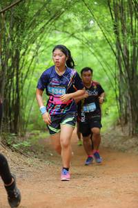 BIB: 6348, 926
                            <button type="button" onclick="openModal(4202095)" class="btn btn-primary btn-sm float-right btn-popup" data-toggle="modal" data-target=".modal-high-quality">
                        <i class="fas fa-shopping-cart"></i> Add to Cart
                    </button>
                                            <button type="button" onclick="isThisMe(4202095, true)" class="btn btn-success btn-sm float-right btn-popup btn-isme hidden" data-toggle="tooltip" data-placement="bottom" title="นี่คือรูปของคุณใช่ไหม คลิกที่นี่เพื่อเอาเข้าอัลบั้ม">
                        <i class="fas fa-plus"></i> Add to album
                    </button>
                    <button type="button" onclick="isThisMe(4202095, false)" class="btn btn-warning btn-sm float-right btn-popup btn-isnotme hidden">
                        <i class="fas fa-ban"></i> Remove from album
                    </button>