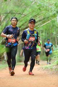 BIB: 2268, 2241
                            <button type="button" onclick="openModal(4455738)" class="btn btn-primary btn-sm float-right btn-popup" data-toggle="modal" data-target=".modal-high-quality">
                        <i class="fas fa-shopping-cart"></i> Add to Cart
                    </button>
                                            <button type="button" onclick="isThisMe(4455738, true)" class="btn btn-success btn-sm float-right btn-popup btn-isme hidden" data-toggle="tooltip" data-placement="bottom" title="นี่คือรูปของคุณใช่ไหม คลิกที่นี่เพื่อเอาเข้าอัลบั้ม">
                        <i class="fas fa-plus"></i> Add to album
                    </button>
                    <button type="button" onclick="isThisMe(4455738, false)" class="btn btn-warning btn-sm float-right btn-popup btn-isnotme hidden">
                        <i class="fas fa-ban"></i> Remove from album
                    </button>