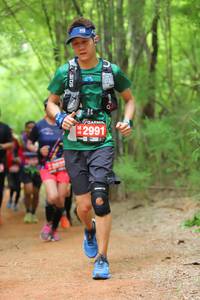 BIB: 2991
                            <button type="button" onclick="openModal(4186638)" class="btn btn-primary btn-sm float-right btn-popup" data-toggle="modal" data-target=".modal-high-quality">
                        <i class="fas fa-shopping-cart"></i> Add to Cart
                    </button>
                                            <button type="button" onclick="isThisMe(4186638, true)" class="btn btn-success btn-sm float-right btn-popup btn-isme hidden" data-toggle="tooltip" data-placement="bottom" title="นี่คือรูปของคุณใช่ไหม คลิกที่นี่เพื่อเอาเข้าอัลบั้ม">
                        <i class="fas fa-plus"></i> Add to album
                    </button>
                    <button type="button" onclick="isThisMe(4186638, false)" class="btn btn-warning btn-sm float-right btn-popup btn-isnotme hidden">
                        <i class="fas fa-ban"></i> Remove from album
                    </button>