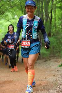 BIB: 2889, 4264
                            <button type="button" onclick="openModal(4188124)" class="btn btn-primary btn-sm float-right btn-popup" data-toggle="modal" data-target=".modal-high-quality">
                        <i class="fas fa-shopping-cart"></i> Add to Cart
                    </button>
                                            <button type="button" onclick="isThisMe(4188124, true)" class="btn btn-success btn-sm float-right btn-popup btn-isme hidden" data-toggle="tooltip" data-placement="bottom" title="นี่คือรูปของคุณใช่ไหม คลิกที่นี่เพื่อเอาเข้าอัลบั้ม">
                        <i class="fas fa-plus"></i> Add to album
                    </button>
                    <button type="button" onclick="isThisMe(4188124, false)" class="btn btn-warning btn-sm float-right btn-popup btn-isnotme hidden">
                        <i class="fas fa-ban"></i> Remove from album
                    </button>