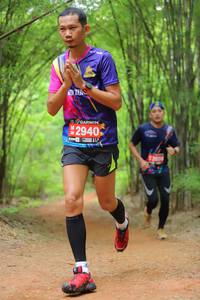 BIB: 2940
                            <button type="button" onclick="openModal(4184634)" class="btn btn-primary btn-sm float-right btn-popup" data-toggle="modal" data-target=".modal-high-quality">
                        <i class="fas fa-shopping-cart"></i> Add to Cart
                    </button>
                                            <button type="button" onclick="isThisMe(4184634, true)" class="btn btn-success btn-sm float-right btn-popup btn-isme hidden" data-toggle="tooltip" data-placement="bottom" title="นี่คือรูปของคุณใช่ไหม คลิกที่นี่เพื่อเอาเข้าอัลบั้ม">
                        <i class="fas fa-plus"></i> Add to album
                    </button>
                    <button type="button" onclick="isThisMe(4184634, false)" class="btn btn-warning btn-sm float-right btn-popup btn-isnotme hidden">
                        <i class="fas fa-ban"></i> Remove from album
                    </button>