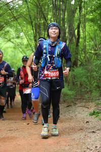 BIB: 2869
                            <button type="button" onclick="openModal(4190014)" class="btn btn-primary btn-sm float-right btn-popup" data-toggle="modal" data-target=".modal-high-quality">
                        <i class="fas fa-shopping-cart"></i> Add to Cart
                    </button>
                                            <button type="button" onclick="isThisMe(4190014, true)" class="btn btn-success btn-sm float-right btn-popup btn-isme hidden" data-toggle="tooltip" data-placement="bottom" title="นี่คือรูปของคุณใช่ไหม คลิกที่นี่เพื่อเอาเข้าอัลบั้ม">
                        <i class="fas fa-plus"></i> Add to album
                    </button>
                    <button type="button" onclick="isThisMe(4190014, false)" class="btn btn-warning btn-sm float-right btn-popup btn-isnotme hidden">
                        <i class="fas fa-ban"></i> Remove from album
                    </button>