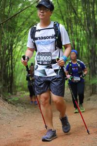 BIB: 3009
                            <button type="button" onclick="openModal(4019566)" class="btn btn-primary btn-sm float-right btn-popup" data-toggle="modal" data-target=".modal-high-quality">
                        <i class="fas fa-shopping-cart"></i> Add to Cart
                    </button>
                                            <button type="button" onclick="isThisMe(4019566, true)" class="btn btn-success btn-sm float-right btn-popup btn-isme hidden" data-toggle="tooltip" data-placement="bottom" title="นี่คือรูปของคุณใช่ไหม คลิกที่นี่เพื่อเอาเข้าอัลบั้ม">
                        <i class="fas fa-plus"></i> Add to album
                    </button>
                    <button type="button" onclick="isThisMe(4019566, false)" class="btn btn-warning btn-sm float-right btn-popup btn-isnotme hidden">
                        <i class="fas fa-ban"></i> Remove from album
                    </button>