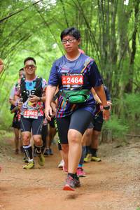 BIB: 2464, 2462
                            <button type="button" onclick="openModal(4195926)" class="btn btn-primary btn-sm float-right btn-popup" data-toggle="modal" data-target=".modal-high-quality">
                        <i class="fas fa-shopping-cart"></i> Add to Cart
                    </button>
                                            <button type="button" onclick="isThisMe(4195926, true)" class="btn btn-success btn-sm float-right btn-popup btn-isme hidden" data-toggle="tooltip" data-placement="bottom" title="นี่คือรูปของคุณใช่ไหม คลิกที่นี่เพื่อเอาเข้าอัลบั้ม">
                        <i class="fas fa-plus"></i> Add to album
                    </button>
                    <button type="button" onclick="isThisMe(4195926, false)" class="btn btn-warning btn-sm float-right btn-popup btn-isnotme hidden">
                        <i class="fas fa-ban"></i> Remove from album
                    </button>