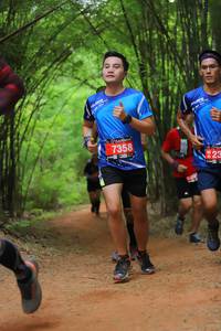 BIB: 7358
                            <button type="button" onclick="openModal(4183130)" class="btn btn-primary btn-sm float-right btn-popup" data-toggle="modal" data-target=".modal-high-quality">
                        <i class="fas fa-shopping-cart"></i> Add to Cart
                    </button>
                                            <button type="button" onclick="isThisMe(4183130, true)" class="btn btn-success btn-sm float-right btn-popup btn-isme hidden" data-toggle="tooltip" data-placement="bottom" title="นี่คือรูปของคุณใช่ไหม คลิกที่นี่เพื่อเอาเข้าอัลบั้ม">
                        <i class="fas fa-plus"></i> Add to album
                    </button>
                    <button type="button" onclick="isThisMe(4183130, false)" class="btn btn-warning btn-sm float-right btn-popup btn-isnotme hidden">
                        <i class="fas fa-ban"></i> Remove from album
                    </button>