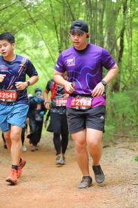 BIB: 2541, 2122, 1225
                            <button type="button" onclick="openModal(4194838)" class="btn btn-primary btn-sm float-right btn-popup" data-toggle="modal" data-target=".modal-high-quality">
                        <i class="fas fa-shopping-cart"></i> Add to Cart
                    </button>
                                            <button type="button" onclick="isThisMe(4194838, true)" class="btn btn-success btn-sm float-right btn-popup btn-isme hidden" data-toggle="tooltip" data-placement="bottom" title="นี่คือรูปของคุณใช่ไหม คลิกที่นี่เพื่อเอาเข้าอัลบั้ม">
                        <i class="fas fa-plus"></i> Add to album
                    </button>
                    <button type="button" onclick="isThisMe(4194838, false)" class="btn btn-warning btn-sm float-right btn-popup btn-isnotme hidden">
                        <i class="fas fa-ban"></i> Remove from album
                    </button>