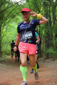 BIB: 3646
                            <button type="button" onclick="openModal(4012829)" class="btn btn-primary btn-sm float-right btn-popup" data-toggle="modal" data-target=".modal-high-quality">
                        <i class="fas fa-shopping-cart"></i> Add to Cart
                    </button>
                                            <button type="button" onclick="isThisMe(4012829, true)" class="btn btn-success btn-sm float-right btn-popup btn-isme hidden" data-toggle="tooltip" data-placement="bottom" title="นี่คือรูปของคุณใช่ไหม คลิกที่นี่เพื่อเอาเข้าอัลบั้ม">
                        <i class="fas fa-plus"></i> Add to album
                    </button>
                    <button type="button" onclick="isThisMe(4012829, false)" class="btn btn-warning btn-sm float-right btn-popup btn-isnotme hidden">
                        <i class="fas fa-ban"></i> Remove from album
                    </button>