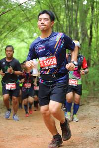 BIB: 2058, 9741, 12673
                            <button type="button" onclick="openModal(4189343)" class="btn btn-primary btn-sm float-right btn-popup" data-toggle="modal" data-target=".modal-high-quality">
                        <i class="fas fa-shopping-cart"></i> Add to Cart
                    </button>
                                            <button type="button" onclick="isThisMe(4189343, true)" class="btn btn-success btn-sm float-right btn-popup btn-isme hidden" data-toggle="tooltip" data-placement="bottom" title="นี่คือรูปของคุณใช่ไหม คลิกที่นี่เพื่อเอาเข้าอัลบั้ม">
                        <i class="fas fa-plus"></i> Add to album
                    </button>
                    <button type="button" onclick="isThisMe(4189343, false)" class="btn btn-warning btn-sm float-right btn-popup btn-isnotme hidden">
                        <i class="fas fa-ban"></i> Remove from album
                    </button>