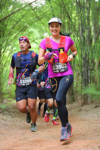 BIB: 3902, 3269
                            <button type="button" onclick="openModal(4012650)" class="btn btn-primary btn-sm float-right btn-popup" data-toggle="modal" data-target=".modal-high-quality">
                        <i class="fas fa-shopping-cart"></i> Add to Cart
                    </button>
                                            <button type="button" onclick="isThisMe(4012650, true)" class="btn btn-success btn-sm float-right btn-popup btn-isme hidden" data-toggle="tooltip" data-placement="bottom" title="นี่คือรูปของคุณใช่ไหม คลิกที่นี่เพื่อเอาเข้าอัลบั้ม">
                        <i class="fas fa-plus"></i> Add to album
                    </button>
                    <button type="button" onclick="isThisMe(4012650, false)" class="btn btn-warning btn-sm float-right btn-popup btn-isnotme hidden">
                        <i class="fas fa-ban"></i> Remove from album
                    </button>