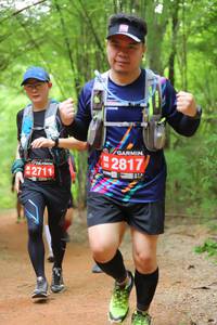 BIB: 42817, 2711
                            <button type="button" onclick="openModal(4189440)" class="btn btn-primary btn-sm float-right btn-popup" data-toggle="modal" data-target=".modal-high-quality">
                        <i class="fas fa-shopping-cart"></i> Add to Cart
                    </button>
                                            <button type="button" onclick="isThisMe(4189440, true)" class="btn btn-success btn-sm float-right btn-popup btn-isme hidden" data-toggle="tooltip" data-placement="bottom" title="นี่คือรูปของคุณใช่ไหม คลิกที่นี่เพื่อเอาเข้าอัลบั้ม">
                        <i class="fas fa-plus"></i> Add to album
                    </button>
                    <button type="button" onclick="isThisMe(4189440, false)" class="btn btn-warning btn-sm float-right btn-popup btn-isnotme hidden">
                        <i class="fas fa-ban"></i> Remove from album
                    </button>