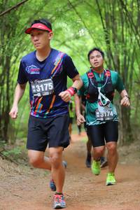 BIB: 3175, 3174
                            <button type="button" onclick="openModal(4011231)" class="btn btn-primary btn-sm float-right btn-popup" data-toggle="modal" data-target=".modal-high-quality">
                        <i class="fas fa-shopping-cart"></i> Add to Cart
                    </button>
                                            <button type="button" onclick="isThisMe(4011231, true)" class="btn btn-success btn-sm float-right btn-popup btn-isme hidden" data-toggle="tooltip" data-placement="bottom" title="นี่คือรูปของคุณใช่ไหม คลิกที่นี่เพื่อเอาเข้าอัลบั้ม">
                        <i class="fas fa-plus"></i> Add to album
                    </button>
                    <button type="button" onclick="isThisMe(4011231, false)" class="btn btn-warning btn-sm float-right btn-popup btn-isnotme hidden">
                        <i class="fas fa-ban"></i> Remove from album
                    </button>