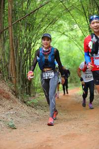 BIB: 3708, 3758
                            <button type="button" onclick="openModal(4177785)" class="btn btn-primary btn-sm float-right btn-popup" data-toggle="modal" data-target=".modal-high-quality">
                        <i class="fas fa-shopping-cart"></i> Add to Cart
                    </button>
                                            <button type="button" onclick="isThisMe(4177785, true)" class="btn btn-success btn-sm float-right btn-popup btn-isme hidden" data-toggle="tooltip" data-placement="bottom" title="นี่คือรูปของคุณใช่ไหม คลิกที่นี่เพื่อเอาเข้าอัลบั้ม">
                        <i class="fas fa-plus"></i> Add to album
                    </button>
                    <button type="button" onclick="isThisMe(4177785, false)" class="btn btn-warning btn-sm float-right btn-popup btn-isnotme hidden">
                        <i class="fas fa-ban"></i> Remove from album
                    </button>