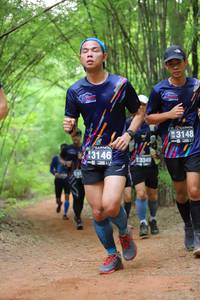 BIB: 3148, 3146, 3349
                            <button type="button" onclick="openModal(4012238)" class="btn btn-primary btn-sm float-right btn-popup" data-toggle="modal" data-target=".modal-high-quality">
                        <i class="fas fa-shopping-cart"></i> Add to Cart
                    </button>
                                            <button type="button" onclick="isThisMe(4012238, true)" class="btn btn-success btn-sm float-right btn-popup btn-isme hidden" data-toggle="tooltip" data-placement="bottom" title="นี่คือรูปของคุณใช่ไหม คลิกที่นี่เพื่อเอาเข้าอัลบั้ม">
                        <i class="fas fa-plus"></i> Add to album
                    </button>
                    <button type="button" onclick="isThisMe(4012238, false)" class="btn btn-warning btn-sm float-right btn-popup btn-isnotme hidden">
                        <i class="fas fa-ban"></i> Remove from album
                    </button>