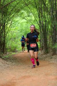 BIB: 7244
                            <button type="button" onclick="openModal(4185699)" class="btn btn-primary btn-sm float-right btn-popup" data-toggle="modal" data-target=".modal-high-quality">
                        <i class="fas fa-shopping-cart"></i> Add to Cart
                    </button>
                                            <button type="button" onclick="isThisMe(4185699, true)" class="btn btn-success btn-sm float-right btn-popup btn-isme hidden" data-toggle="tooltip" data-placement="bottom" title="นี่คือรูปของคุณใช่ไหม คลิกที่นี่เพื่อเอาเข้าอัลบั้ม">
                        <i class="fas fa-plus"></i> Add to album
                    </button>
                    <button type="button" onclick="isThisMe(4185699, false)" class="btn btn-warning btn-sm float-right btn-popup btn-isnotme hidden">
                        <i class="fas fa-ban"></i> Remove from album
                    </button>