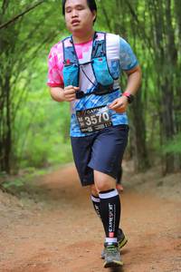 BIB: 3570
                            <button type="button" onclick="openModal(4177636)" class="btn btn-primary btn-sm float-right btn-popup" data-toggle="modal" data-target=".modal-high-quality">
                        <i class="fas fa-shopping-cart"></i> Add to Cart
                    </button>
                                            <button type="button" onclick="isThisMe(4177636, true)" class="btn btn-success btn-sm float-right btn-popup btn-isme hidden" data-toggle="tooltip" data-placement="bottom" title="นี่คือรูปของคุณใช่ไหม คลิกที่นี่เพื่อเอาเข้าอัลบั้ม">
                        <i class="fas fa-plus"></i> Add to album
                    </button>
                    <button type="button" onclick="isThisMe(4177636, false)" class="btn btn-warning btn-sm float-right btn-popup btn-isnotme hidden">
                        <i class="fas fa-ban"></i> Remove from album
                    </button>